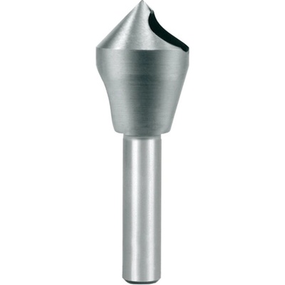 !!!! Makita P-73667