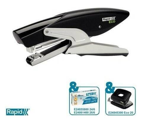 Rapid Eco
