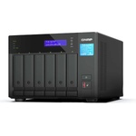 QNAP TVS-H674T-I5-32G NAS устройство