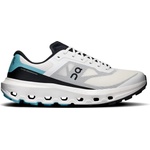 On Мъжки маратонки On Cloudvista 3 Trail running shoes - Ivory / Wash - размер 47 (EU) (023-2996-0621)