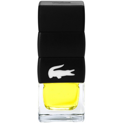Lacoste Challenge toaletní voda pánská 30 ml tester