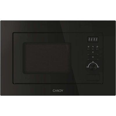 Candy CA20FMW7NB