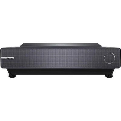 Hisense PX2TUK-PRO