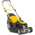 STIGA Combi 55 SQ H