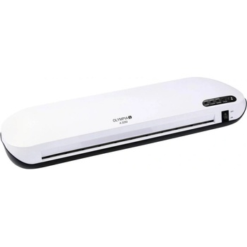 Image 1 of Olympia A3 A3250 (3145)