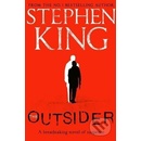 The Outsider