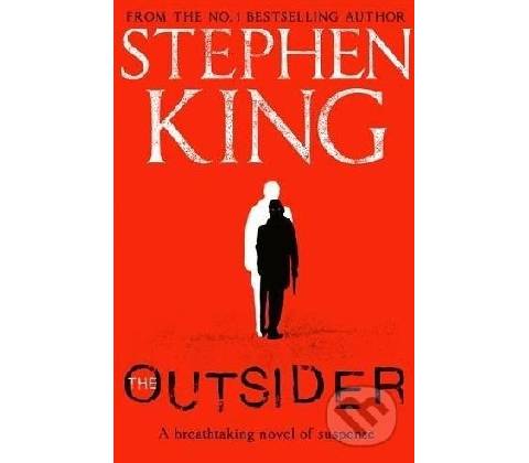The Outsider