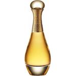 Dior J'Adore L'or Essence de Parfum Parfum 50 ml за жени Парфюми