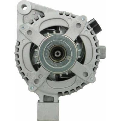 Alternátor BV PSH 595.581.120.050