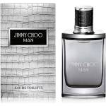 Jimmy Choo Man EDT 30 ml Парфюми