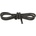 Dictum 540603