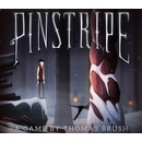 Pinstripe