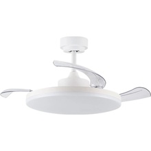 Fanaway FAN00302