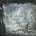 FINSTERFORST - JENSEITS, CD