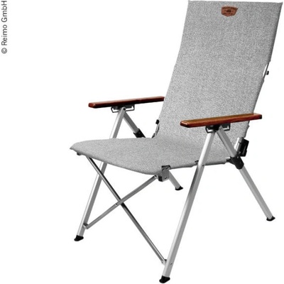 Holiday Travel Skládací židle Joplin