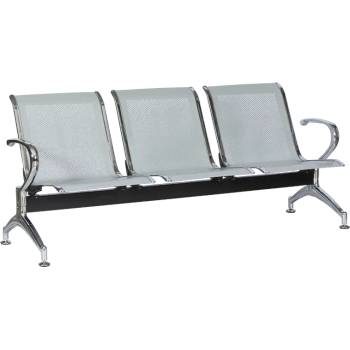 Посетителска пейка cr-1030 (cr-1030)