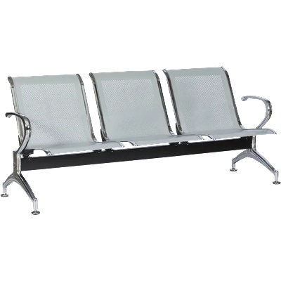 Посетителска пейка cr-1030 (cr-1030)