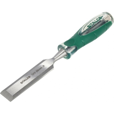 Dláto 12 mm, STALCO