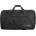 TRAVELITE Сак Travelite Kick off XL 120L duffle bag - Black (Black)
