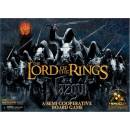 Wizkids The Lord of the Rings: Nazgul