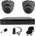 Monitorrs Security 6038K2