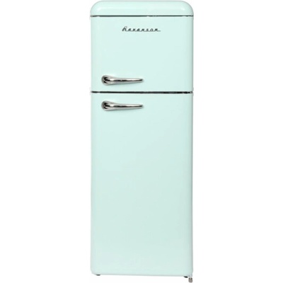Ravanson LKK-210RM