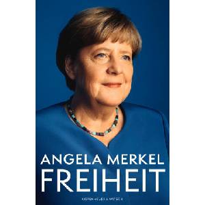 Freiheit (2024)