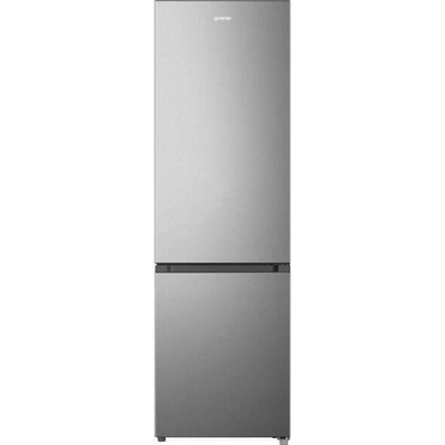 GORENJE NRK418EES4