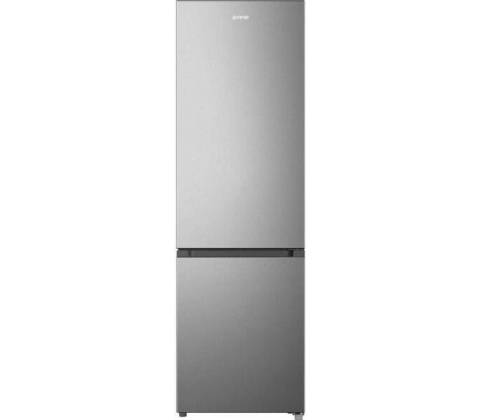 GORENJE NRK418EES4