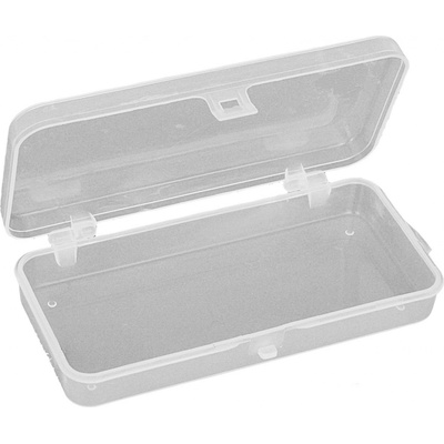 Mikado plastový box ABM 006 13,2 x 6,2 x 2,5cm