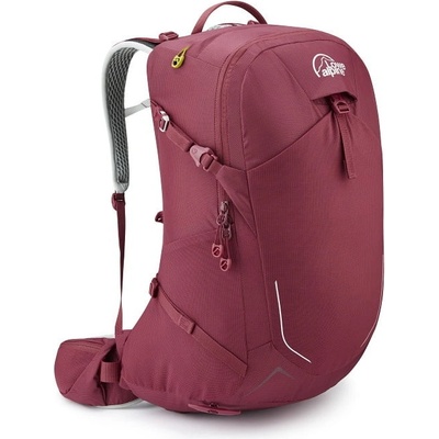 Lowe Alpine AirZone Trek ND 26 l raspberry