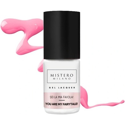 Mistero Milano YOU ARE MY FAIRYTALE! 7 ml