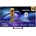 Hisense 65E81Q