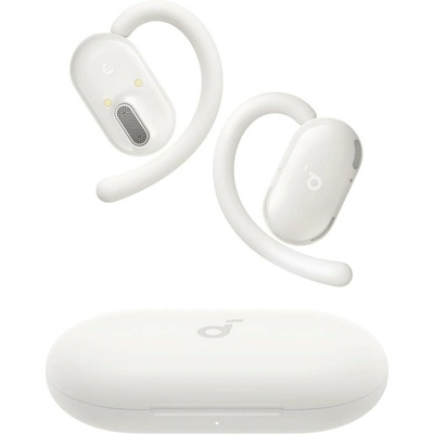 Anker A3876G31