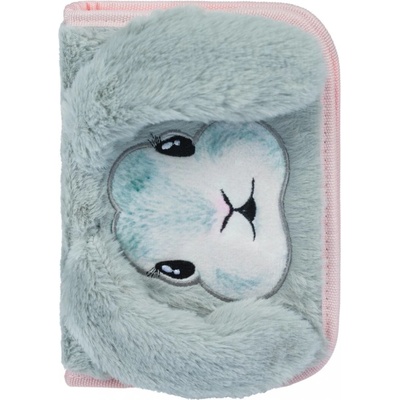 Baagl Bunny
