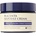 MIZON Placenta Ampoule Cream, регенериращ крем за лице (8809587520626)