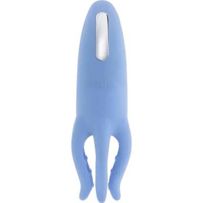 Evolved Tentacle Tickler vibrační stimulátor