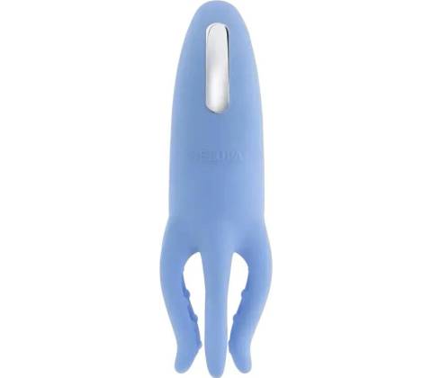 Evolved Tentacle Tickler vibrační stimulátor