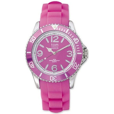 Tom Watch WA00064