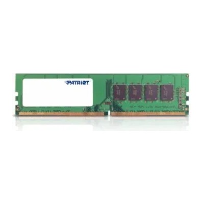 Patriot Signature Line 8GB DDR4 2400MHz PSD48G240081