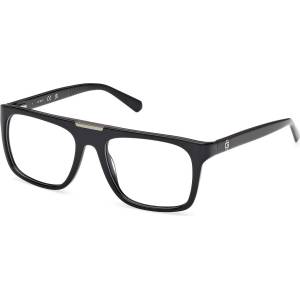 GUESS GU50328 001