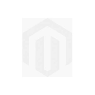 Spokey QUATTRO 4IN1 Lyzvorol 30-33BK/DBL