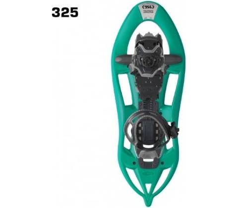TSL 325 Original