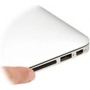 Transcend 512GB TS512GJDL330