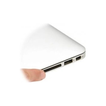 Transcend 512GB TS512GJDL330