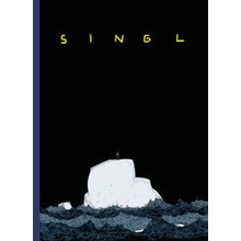 Singl