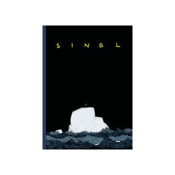 Singl