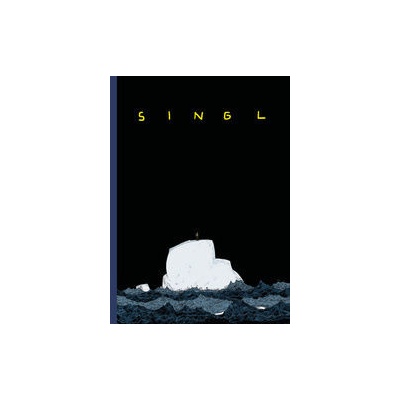 Singl
