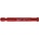 MILWAUKEE 49560505