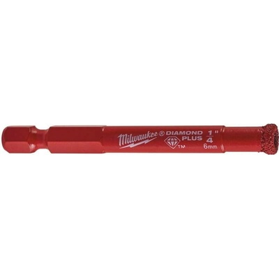 MILWAUKEE 49560505